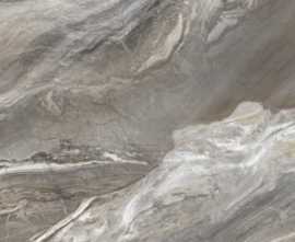 Керамогранит Argentina Taupe суперполированный 60x120