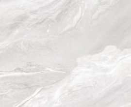 Керамогранит Argentina Gray полированный 60x120