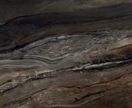 Керамогранит Argentina Dark суперполированный 60x120