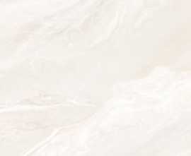Керамогранит Argentina Crema полированный 60x120