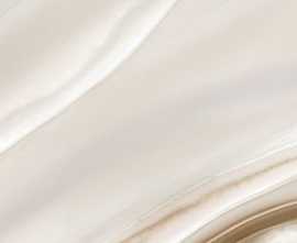 Керамогранит Angel Agate Latte полированный 60x120