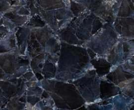 Керамогранит Adamant Blue суперполированный 60x120