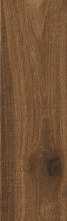 Керамогранит Woodglam Noce 10x70
