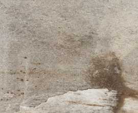 Керамогранит Stoneway_Barge Antica Grigio strutturatto rett 60x60