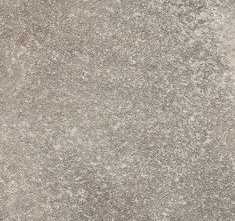 Керамогранит Stoneway_Barge Antica Grigio strutturatto rett 30x60