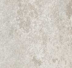 Керамогранит Stoneway_Barge Antica Bianco strutturatto rett 30x60