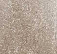 Керамогранит Stoneway_Barge Antica Beige strutturatto rett 30x60