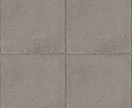 Керамогранит Ottocento Terra 20x20