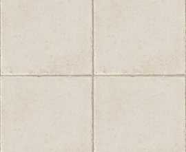 Керамогранит Ottocento Talco 20x20