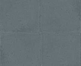 Керамогранит Ottocento Cobalto 20x20