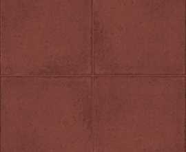 Керамогранит Ottocento Cadmio 20x20