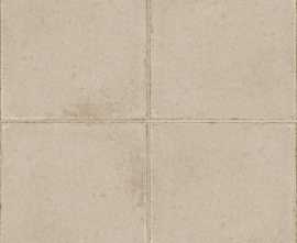 Керамогранит Ottocento Ambra 20x20