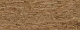 Керамогранит Ossimori Miele Chevron Extra Matt 11x54
