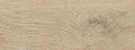 Керамогранит Ossimori Avorio Chevron Extra Matt 11x54