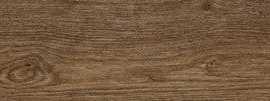 Керамогранит Inedito Cannella Chevron 11x54
