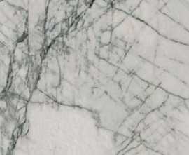 Керамогранит Sensi Signoria Lilac Grey nat rett 60x120