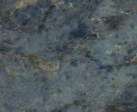 Керамогранит Sensi Signoria Labradorite lux rett 60x120
