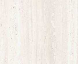 Керамогранит Sensi Roma White ant 3D rett 60x120