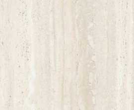Керамогранит Sensi Roma Ivory ant 3D rett 60x120