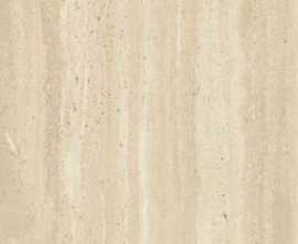 Керамогранит Sensi Roma Cream ant 3D rett 60x120