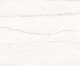 Керамогранит Sensi Nuance White Macaubas lux 3D rett 60x120