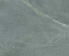Керамогранит Sensi Nuance Sea Green lux 3D rett 60x120