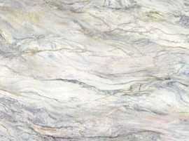 Керамогранит Sensi Nuance Quarzite Fusion lux 3D rett 120x280