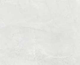 Керамогранит Zement White matt 60x120