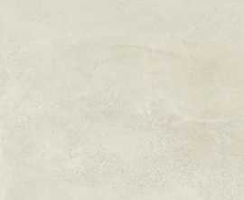 Керамогранит Zement Ivory matt 90x90