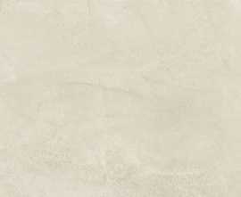 Керамогранит Zement Ivory matt 60x120