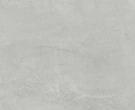 Керамогранит Zement Grey matt 60x120