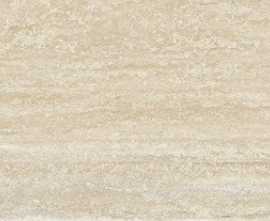 Керамогранит Siena Toscano mate rect 60x120