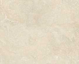 Керамогранит Siena Classico mate rect 60x120