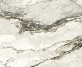 Керамогранит Breccia Lunare mate rect 60x120