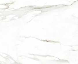 Керамогранит Syros White sat rect 59,5x120