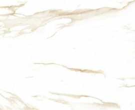 Керамогранит Syros Gold sat rect 59,5x120