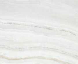 Керамогранит Mist pearl pul rect 59x119