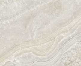 Керамогранит Onyx Beam High Glossy 120x240