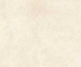 Керамогранит Mystone Limestone Ivory rett 6 mm 120x120