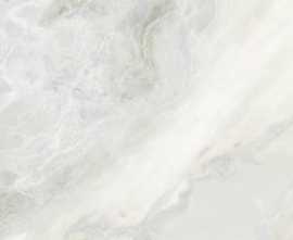 Керамогранит Aravali Onyx High Glossy 120x240