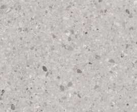 Керамогранит Cheppo Pure Posh 120x240