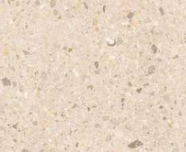 Керамогранит Cheppo Beach Posh 120x240