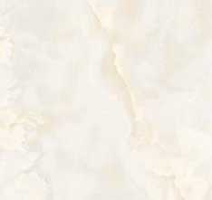 Керамогранит Honey Onyх Flat Polish 120x240