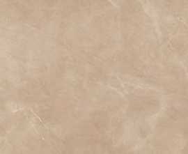 Керамогранит Burberry Crema 120x240