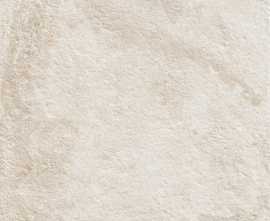 Керамогранит Rocking White Strutturato Rett 60x60