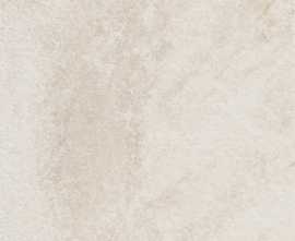Керамогранит Rocking White Rett 60x60