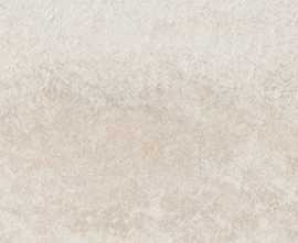 Керамогранит Rocking White Rett 30x60