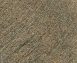 Керамогранит Rocking Tobacco Strutturato Rett 60x60