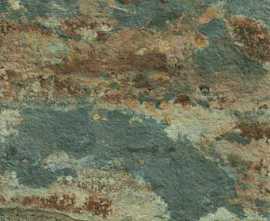 Керамогранит Rocking Multicolor Strutturato Rett 60x60