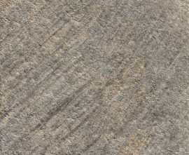 Керамогранит Rocking Grey Strutturato Rett 60x60